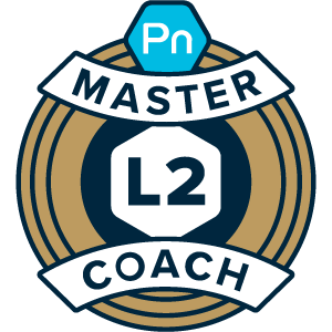 PN Master Badge