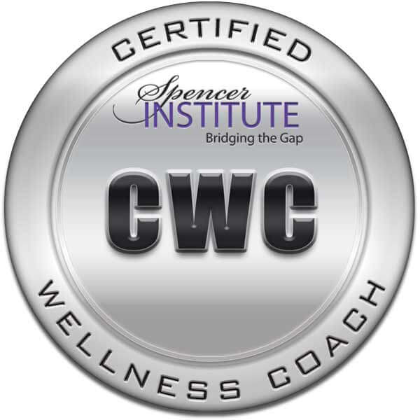 Wellness Coach Logo